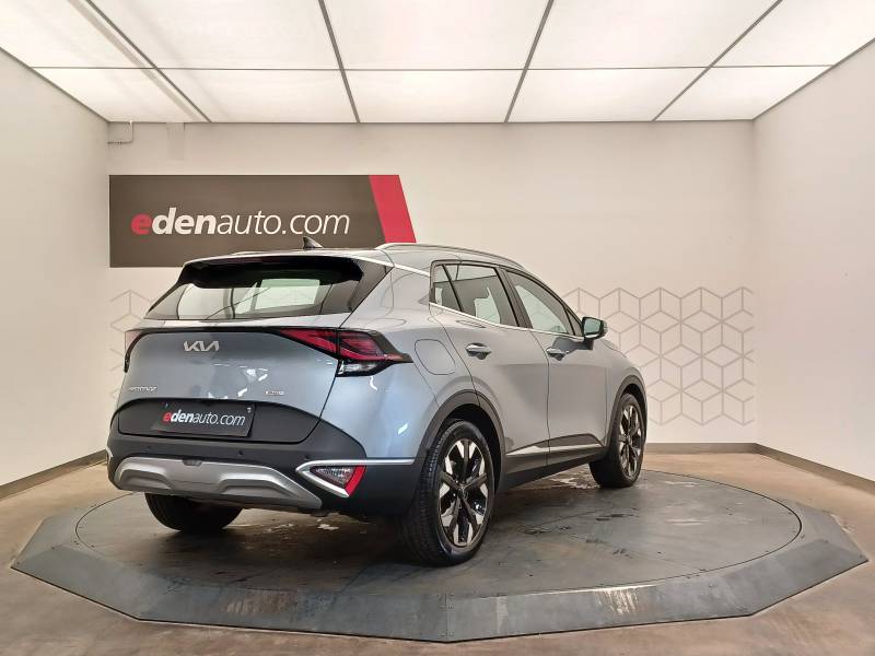 Annonce 485775692/391440 photo5