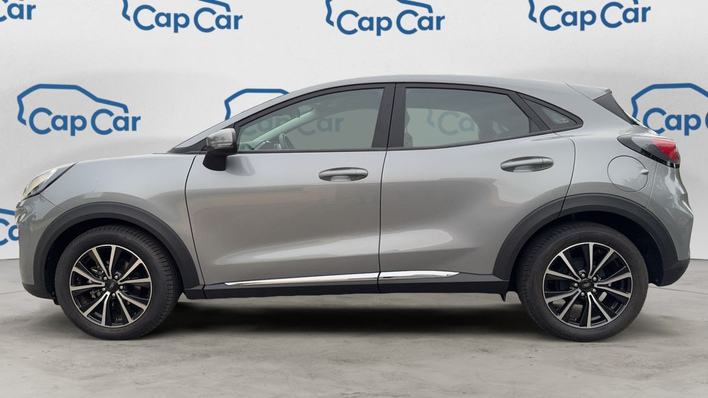 Annonce 485775815/r0073396 photo2