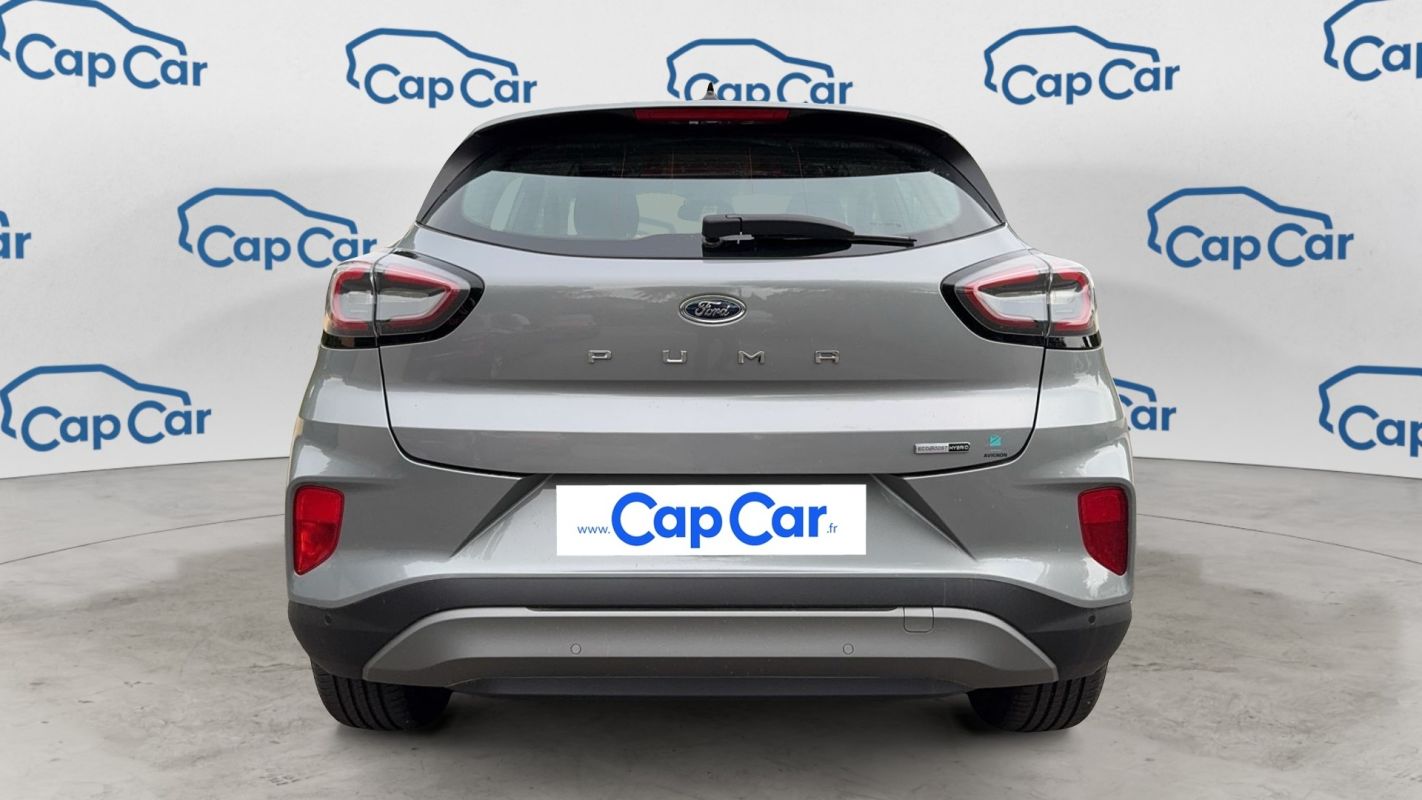 Annonce 485775815/r0073396 photo3