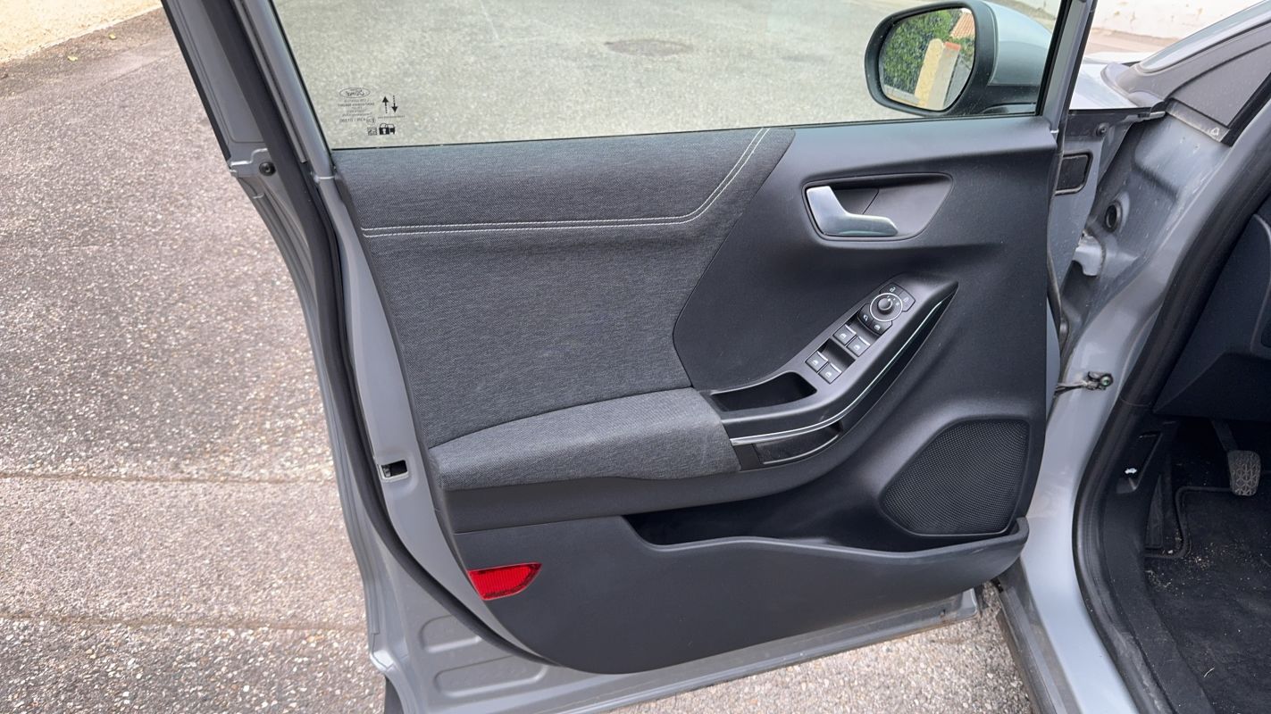 Annonce 485775815/r0073396 photo7