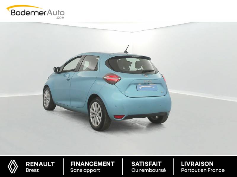 Annonce 485777219/204229 photo3