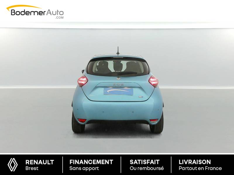 Annonce 485777219/204229 photo4