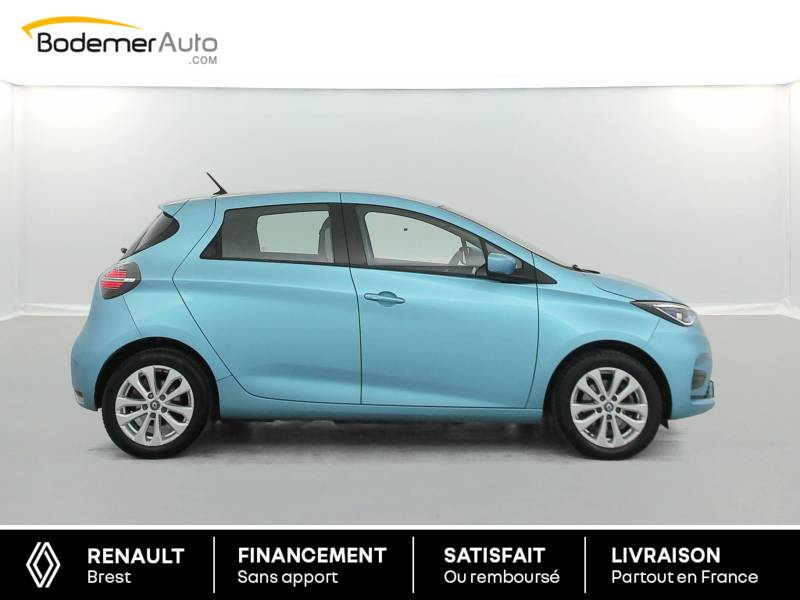 Annonce 485777219/204229 photo6