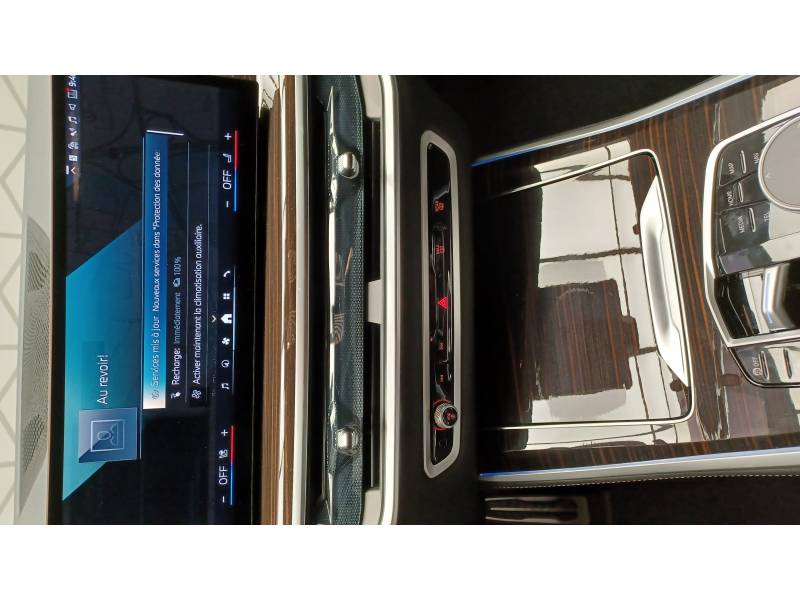 Annonce 485777546/351726 photo6