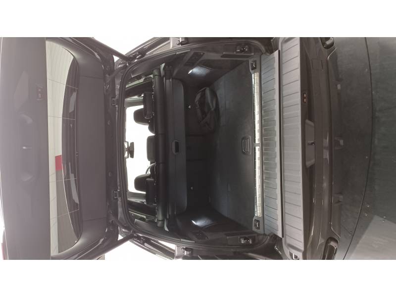 Annonce 485777546/351726 photo7