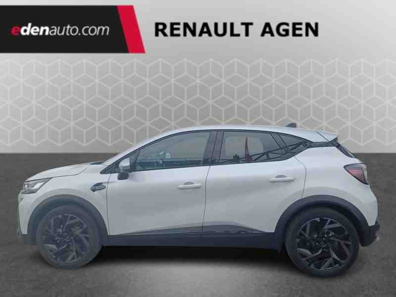 Annonce 485777657/321770 photo2