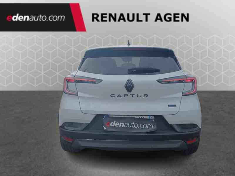 Annonce 485777657/321770 photo4