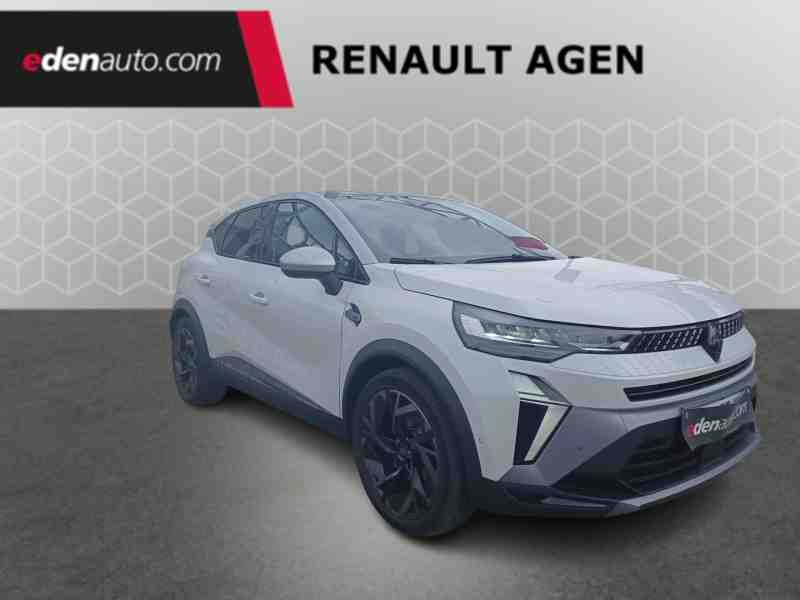 Annonce 485777657/321770 photo7