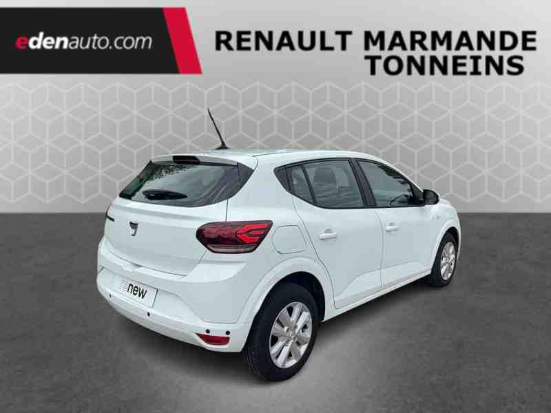 Annonce 485777681/388066 photo2