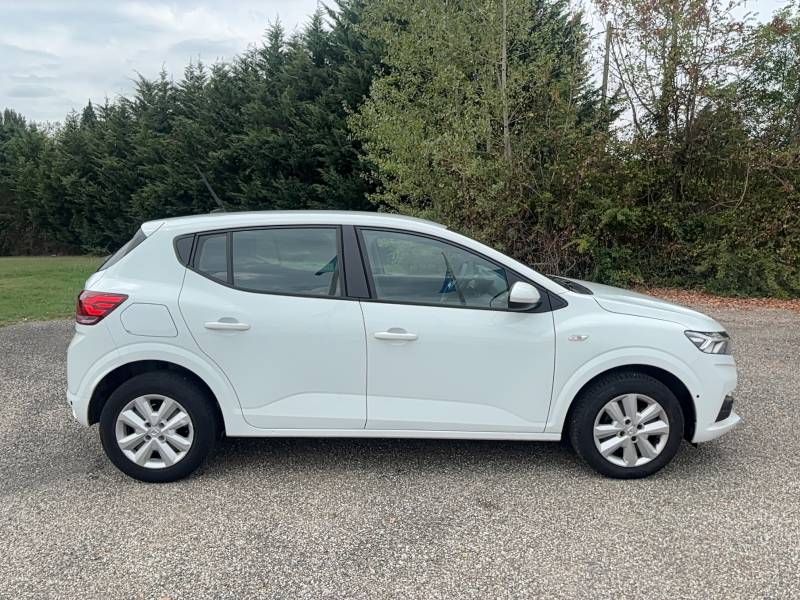 Annonce 485777681/388066 photo3