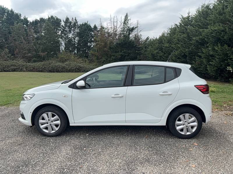 Annonce 485777681/388066 photo4