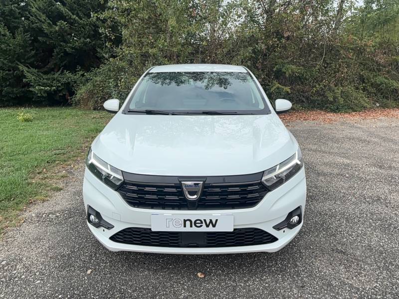 Annonce 485777681/388066 photo5