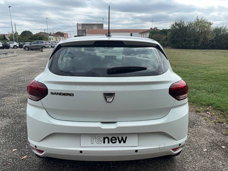 Annonce 485777681/388066 photo6