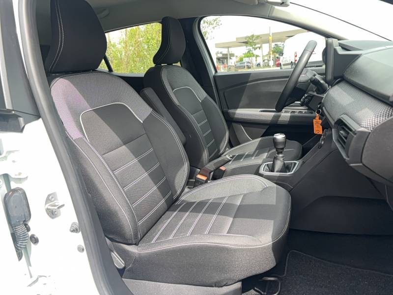 Annonce 485777681/388066 photo7