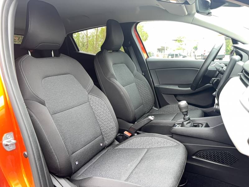 Annonce 485777693/391485 photo7