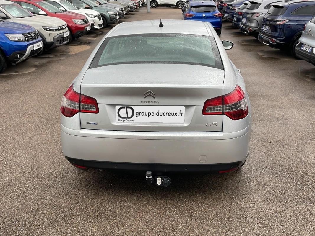 Annonce 485777708/VO050387 photo6