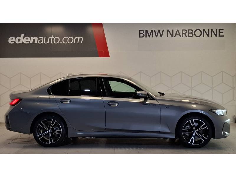 Annonce 485778044/385248 photo3