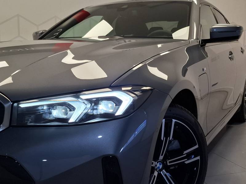 Annonce 485778044/385248 photo4