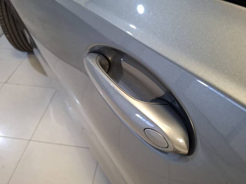 Annonce 485778044/385248 photo6