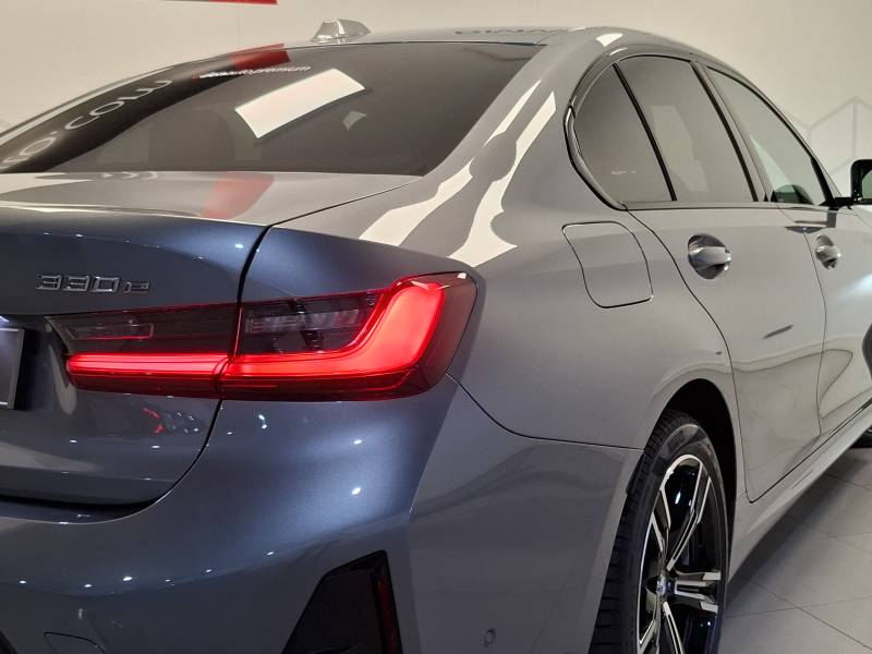 Annonce 485778044/385248 photo7