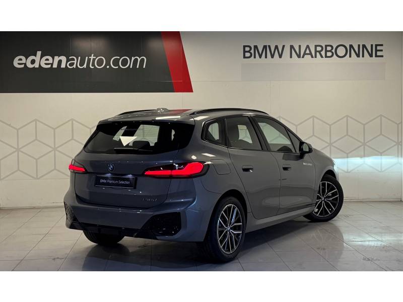 Annonce 485778065/388540 photo2