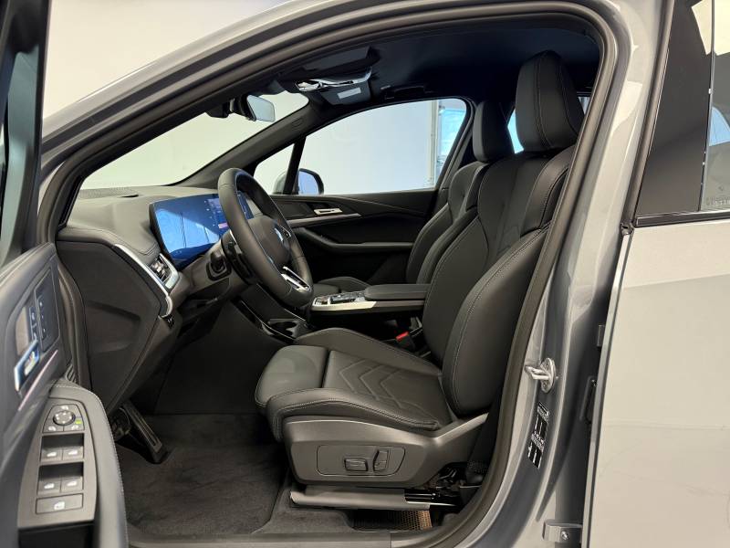 Annonce 485778065/388540 photo4