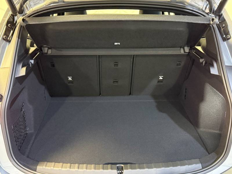 Annonce 485778065/388540 photo7