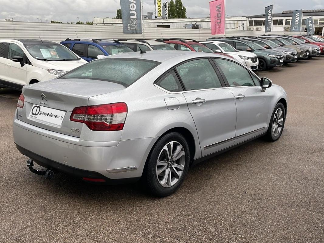 Annonce 485778200/VO050387-vosens photo4