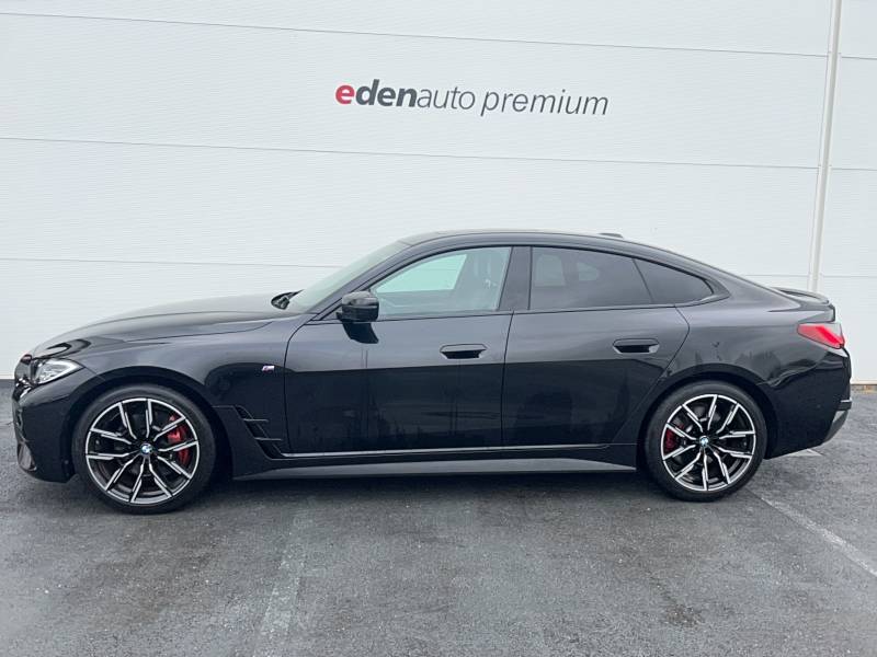 Annonce 485778233/388992 photo2