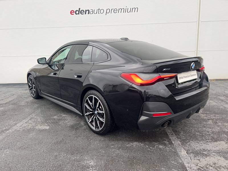 Annonce 485778233/388992 photo3