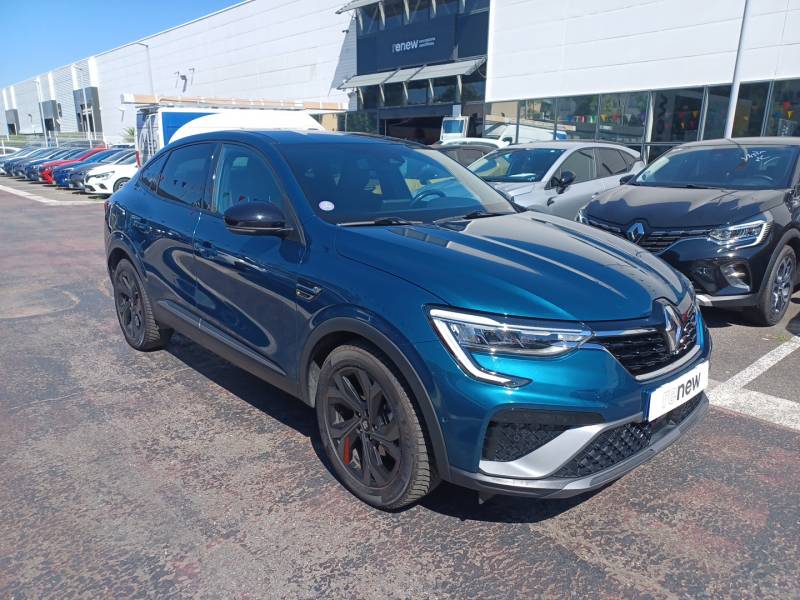 Annonce 485778389/382133 photo7