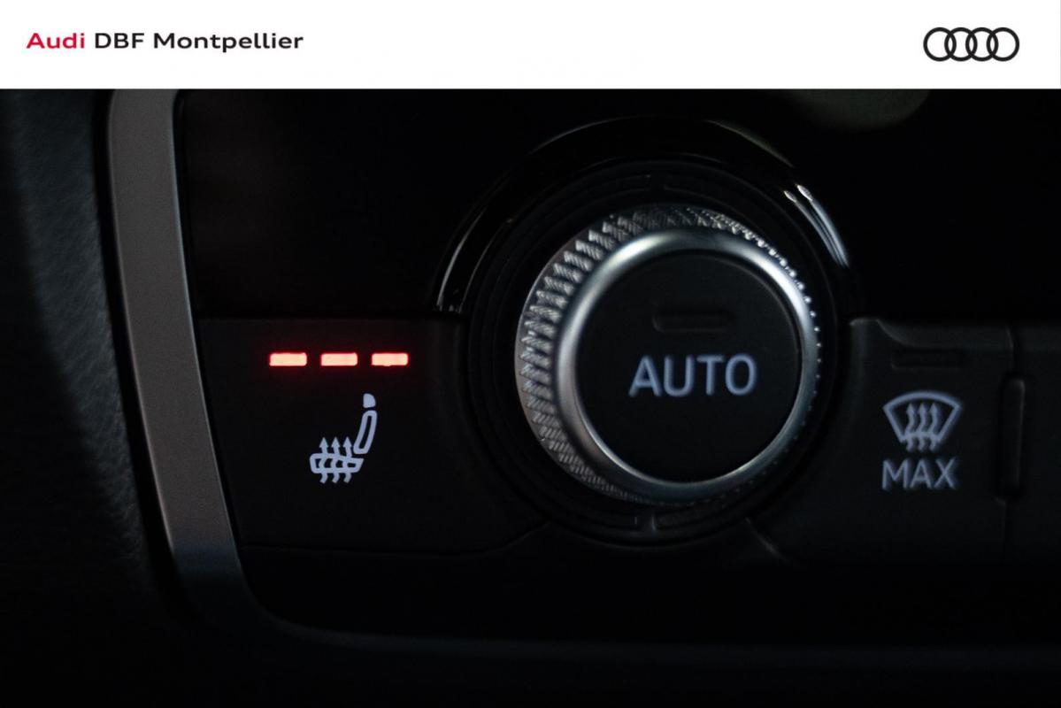 Annonce 485779085/VO008344 photo6