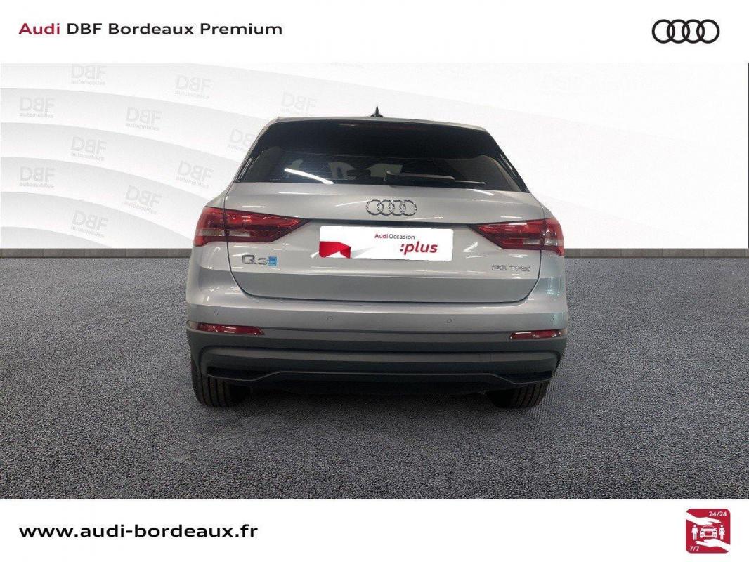 Annonce 485779430/VO036461 photo4