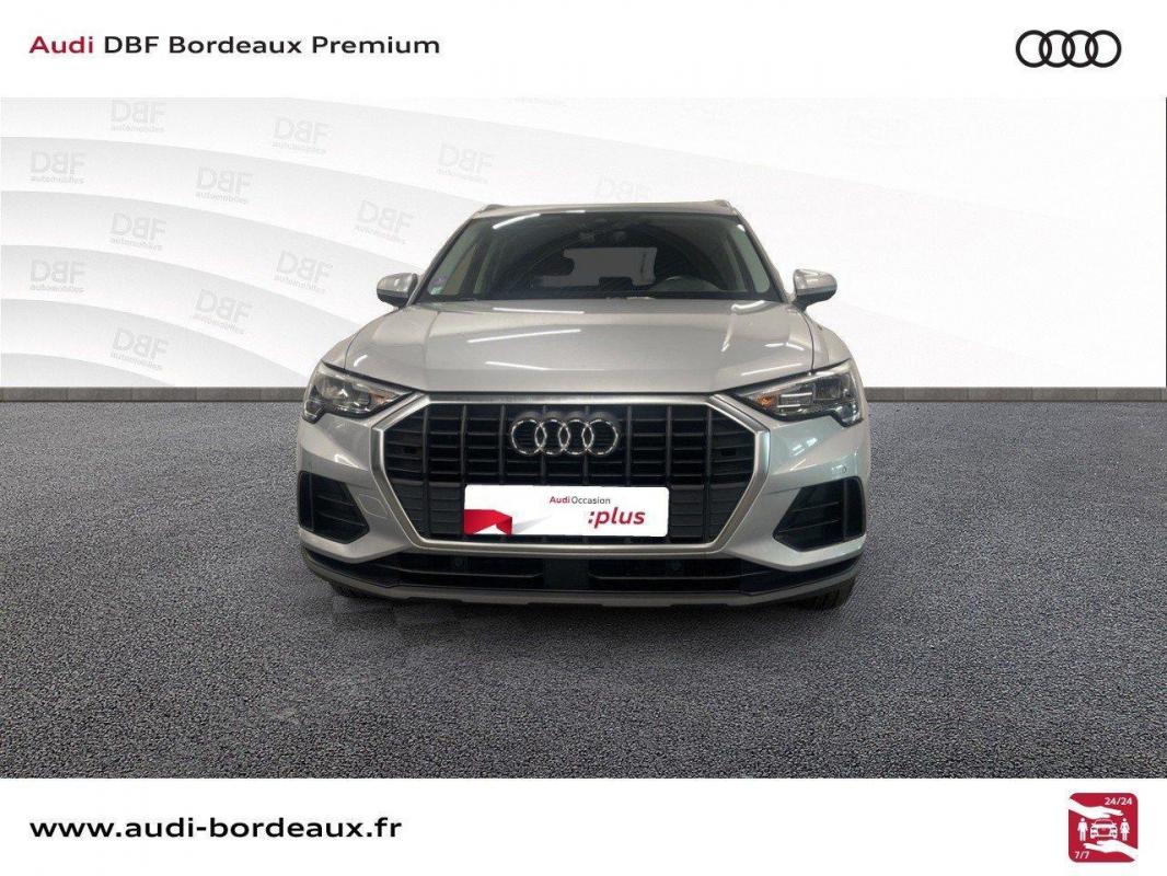 Annonce 485779430/VO036461 photo5