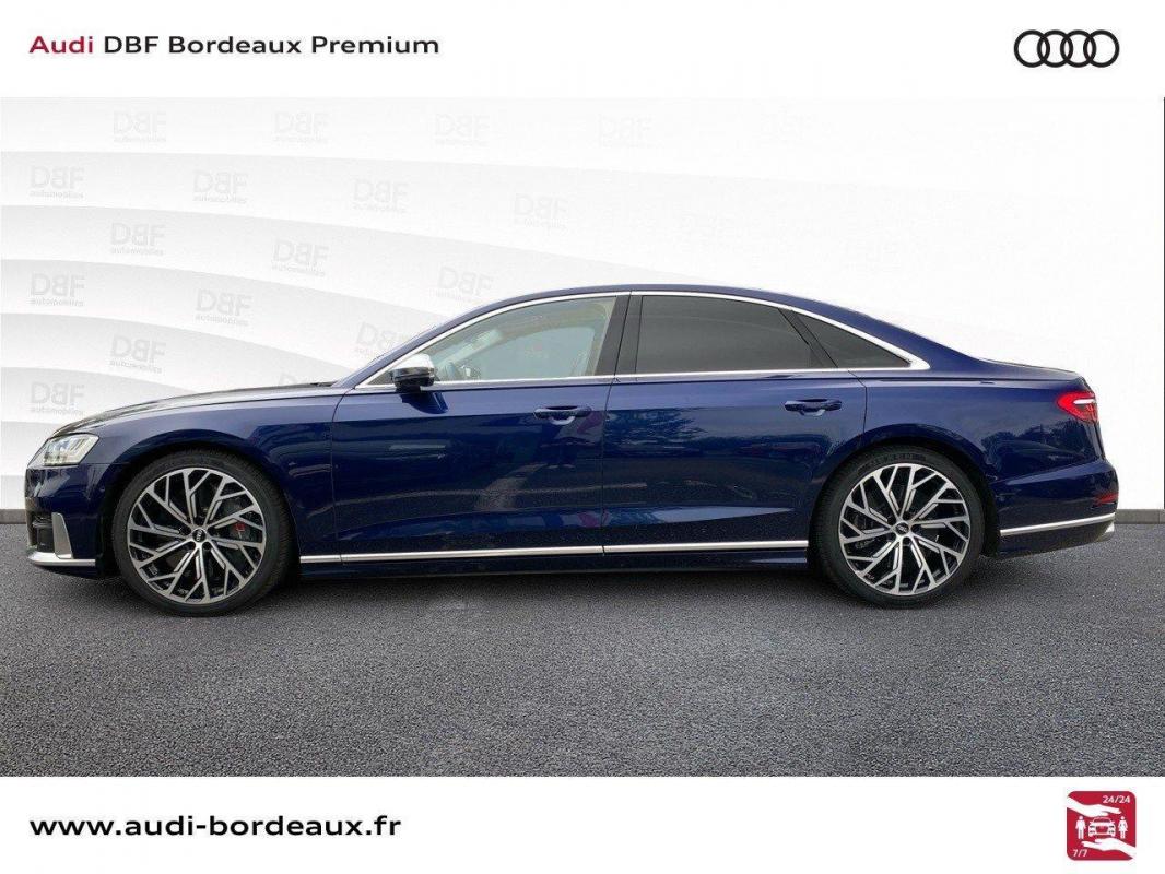 Annonce 485779433/VO036519 photo2