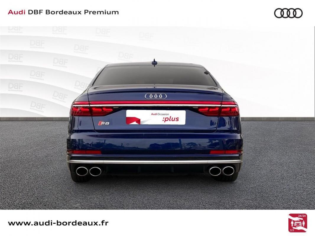 Annonce 485779433/VO036519 photo4