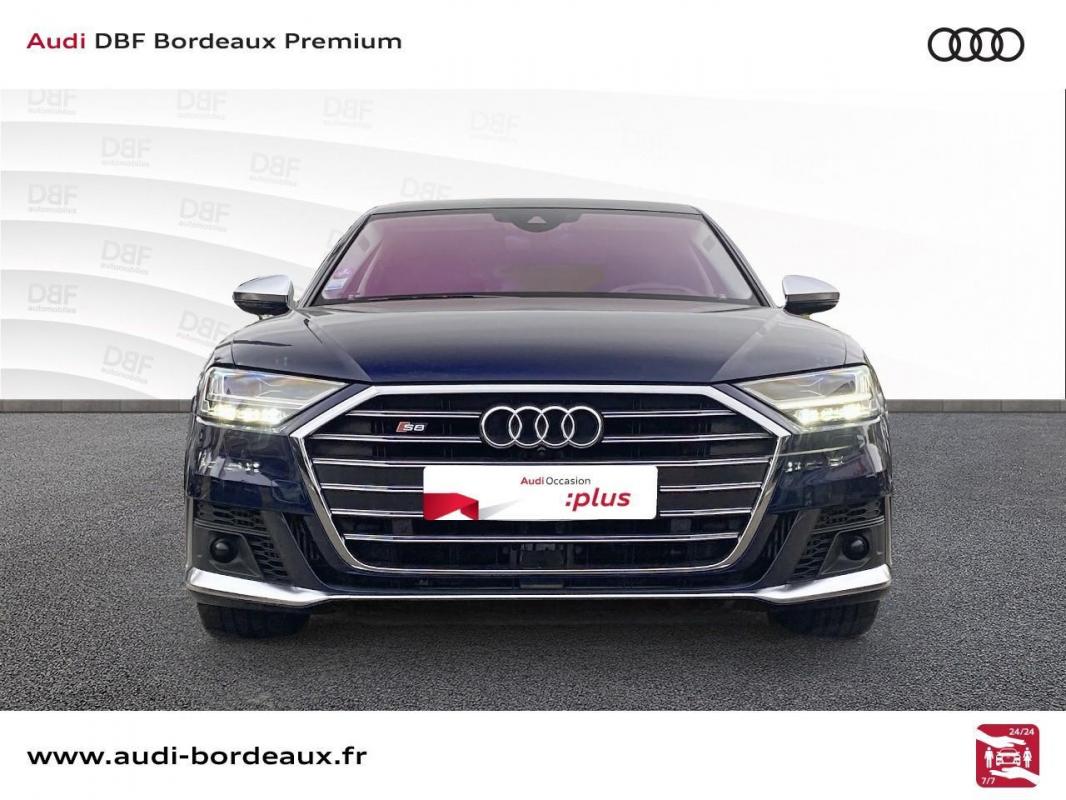 Annonce 485779433/VO036519 photo5