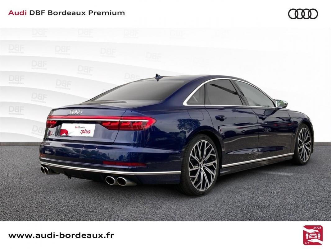 Annonce 485779433/VO036519 photo7