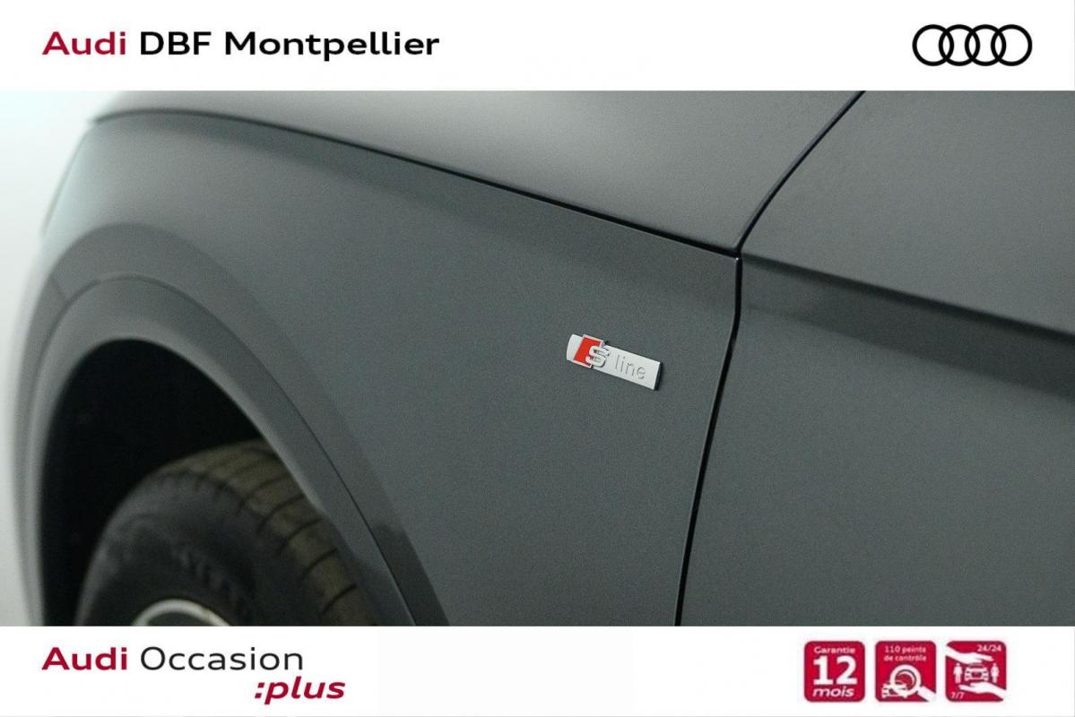 Annonce 485779460/VO008550 photo4