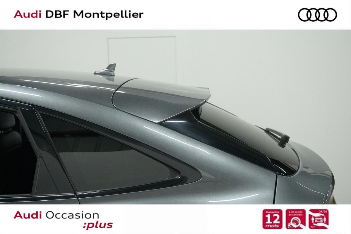 Annonce 485779460/VO008550 photo6