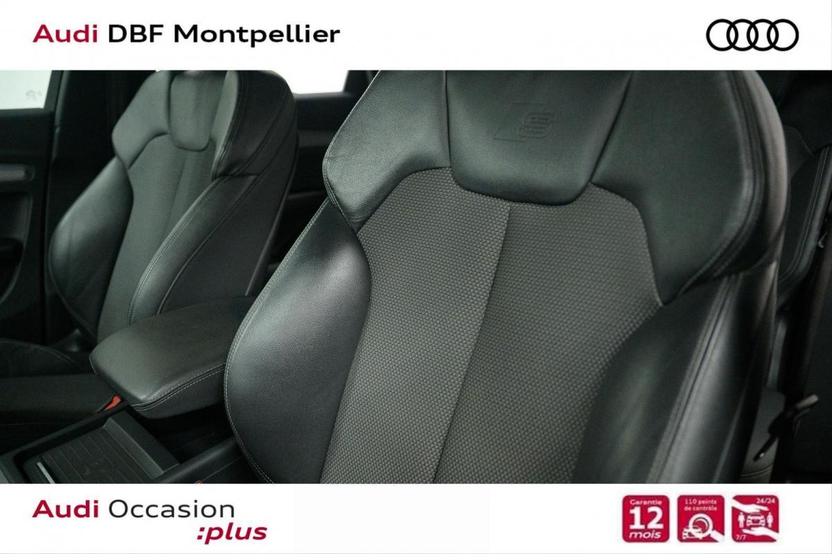 Annonce 485779460/VO008550 photo7