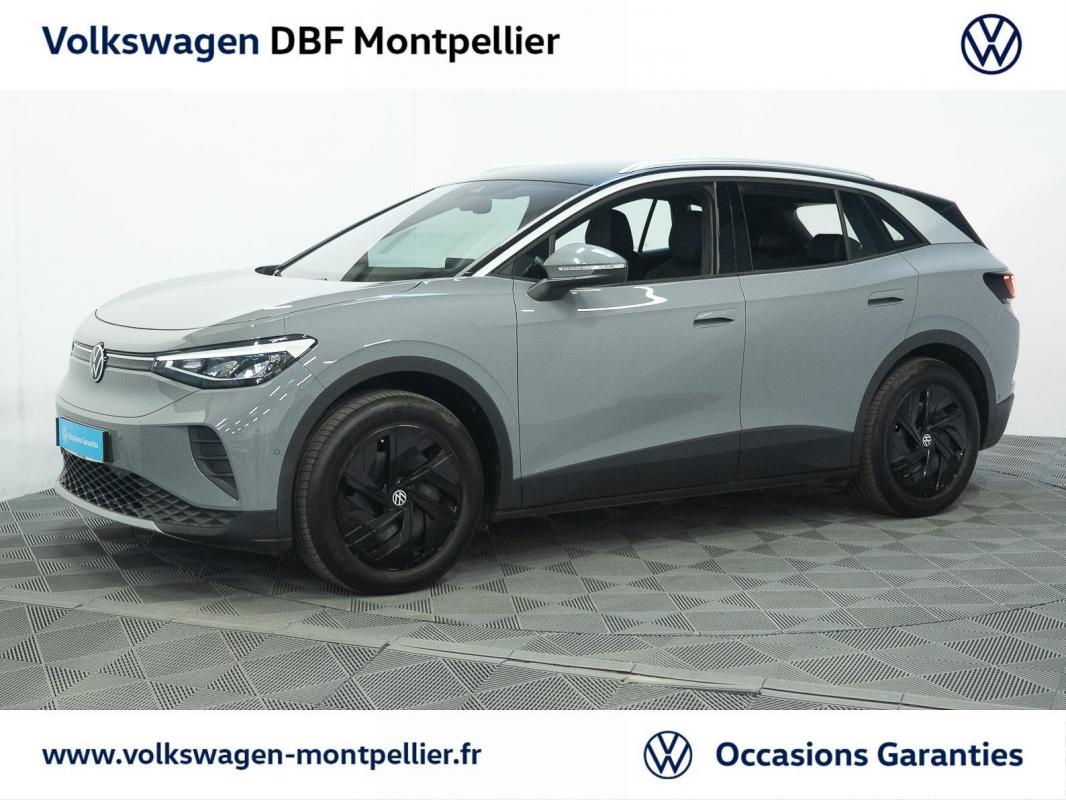 Annonce 485779481/VO008628 photo1