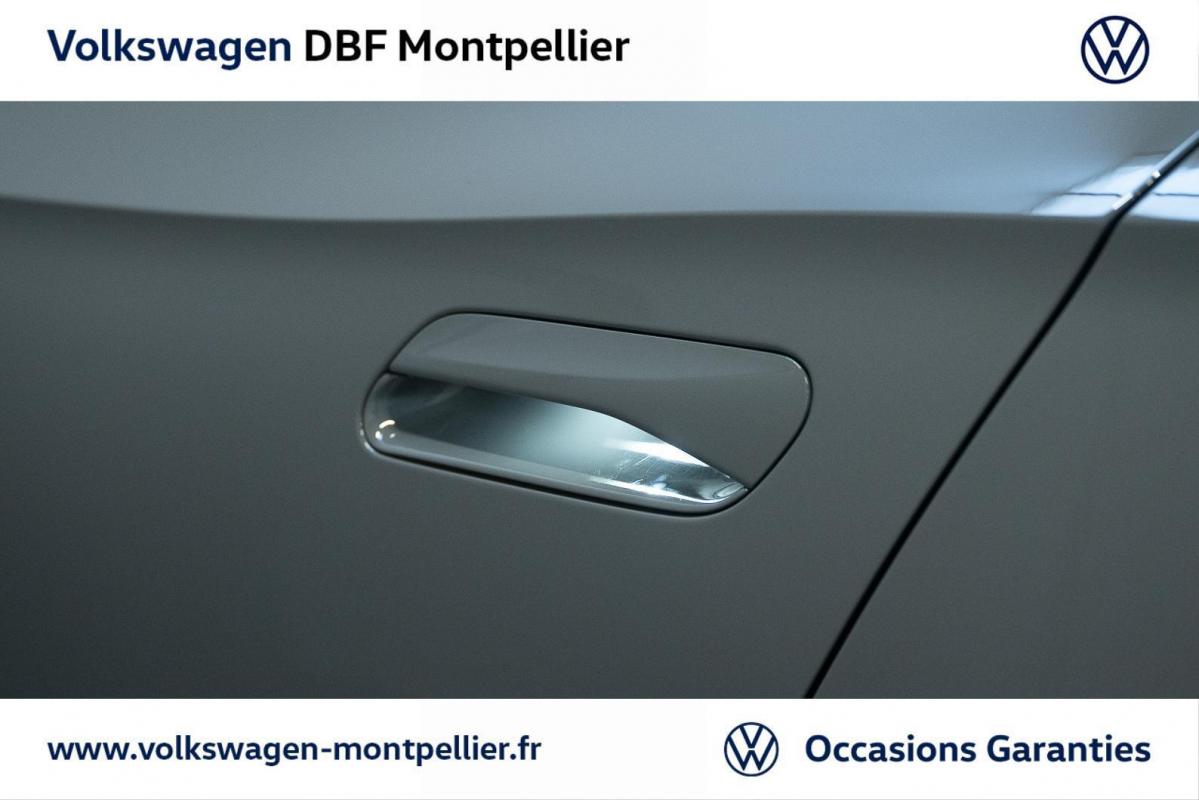 Annonce 485779481/VO008628 photo5