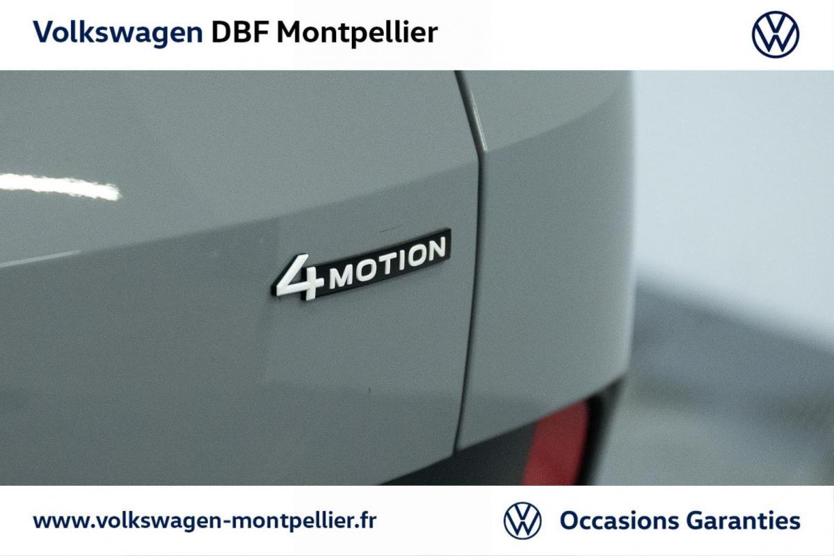 Annonce 485779481/VO008628 photo6