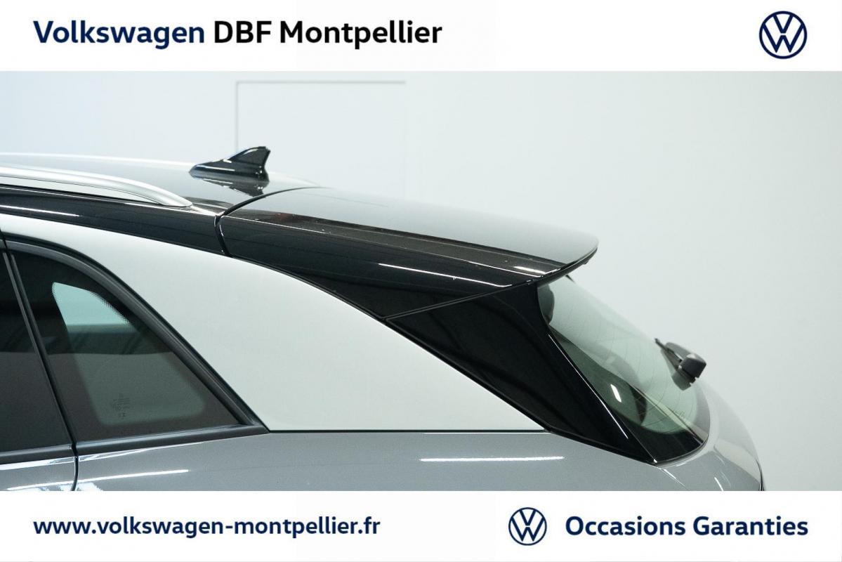 Annonce 485779481/VO008628 photo7