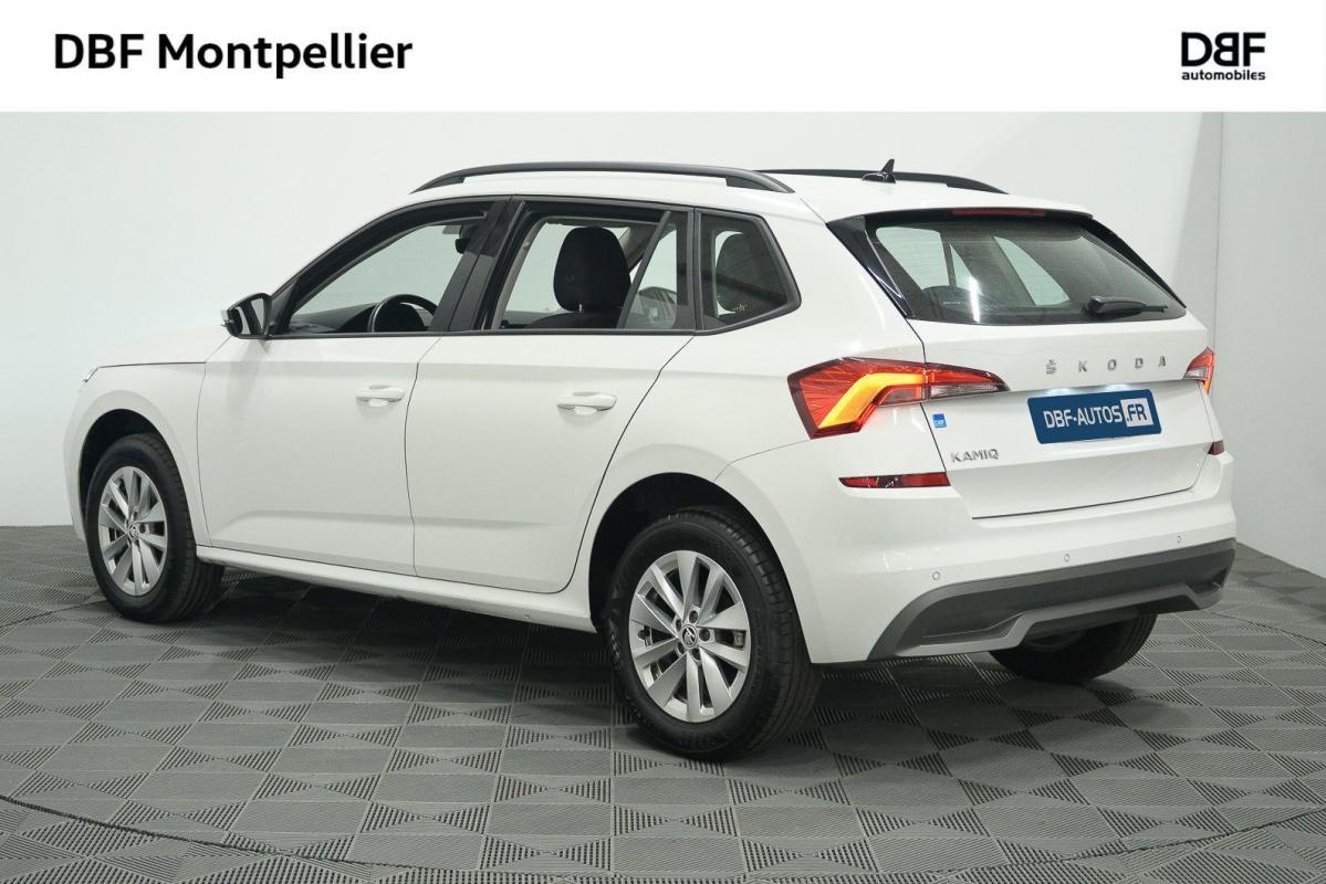 Annonce 485779490/VO008642 photo3