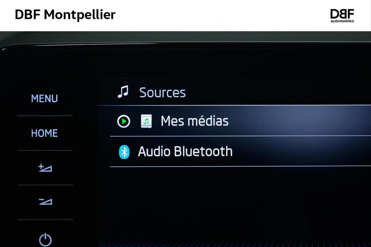 Annonce 485779490/VO008642 photo5