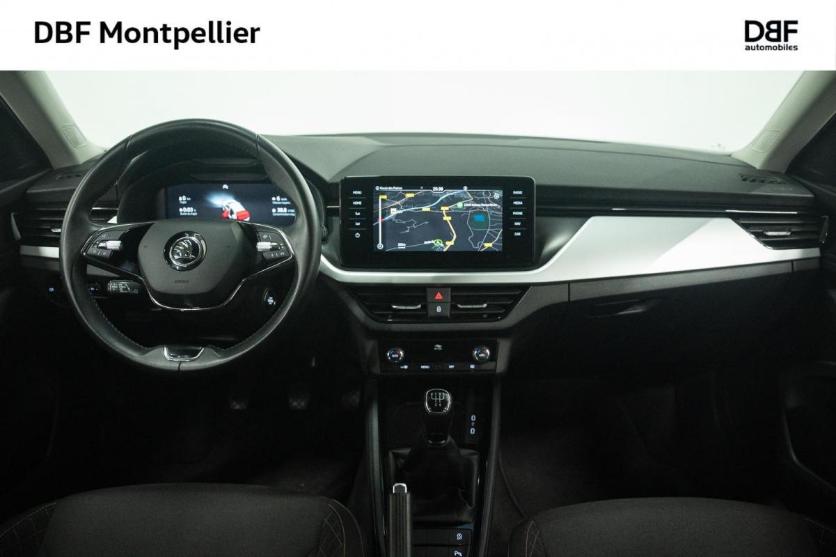 Annonce 485779490/VO008642 photo7