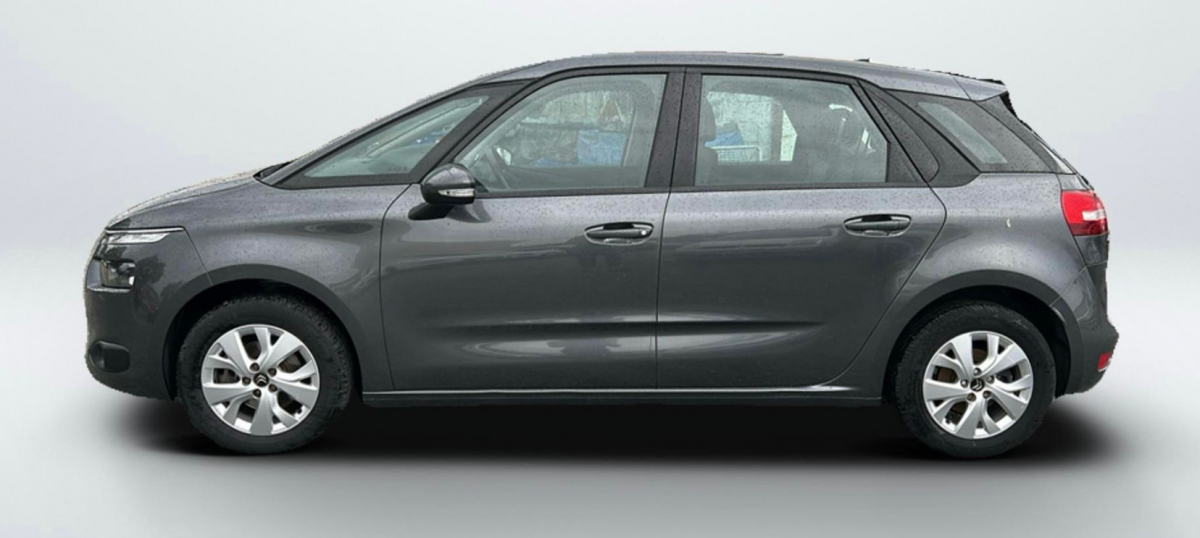 Annonce 485780222/3728311 photo2