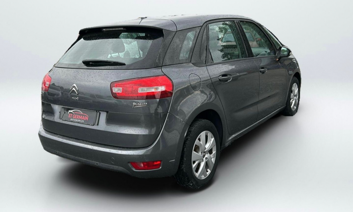 Annonce 485780222/3728311 photo6